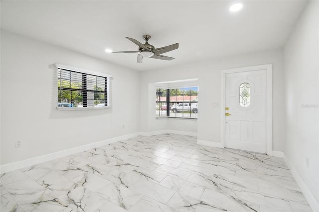 4910 N DARBY AVENUE, Tampa, FL 33603