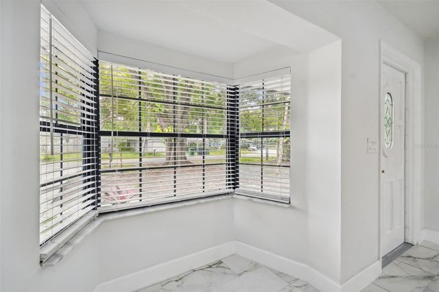 4910 N DARBY AVENUE, Tampa, FL 33603