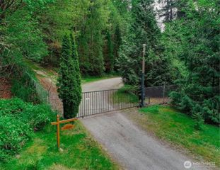 0 212th Street SE, Snohomish, WA 98296