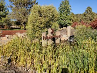 983 Bailey Mountain Road, Klamath Falls, OR 97601