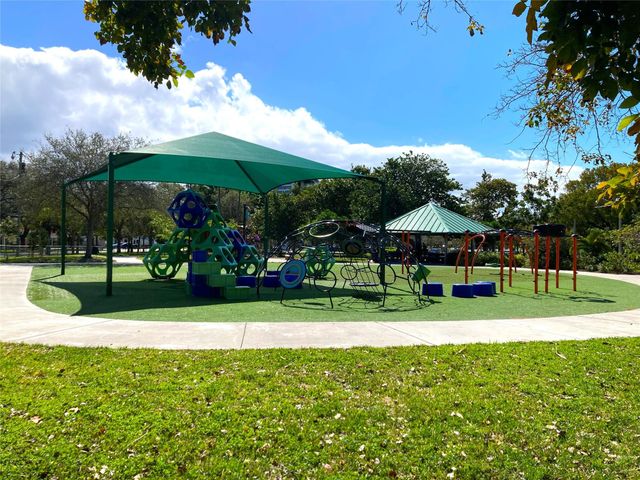 2740 Yacht Club Boulevard 9D, Fort Lauderdale, FL 33304