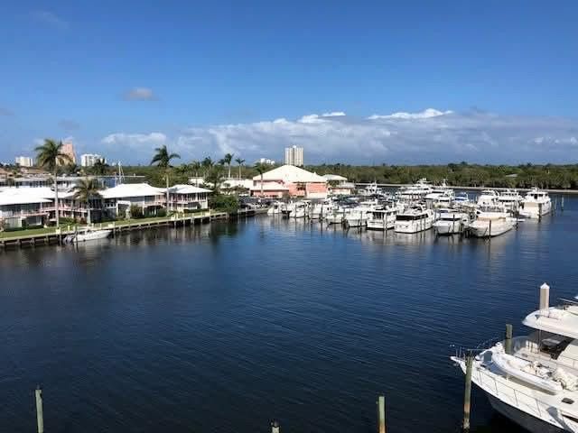2740 Yacht Club Boulevard 9D, Fort Lauderdale, FL 33304