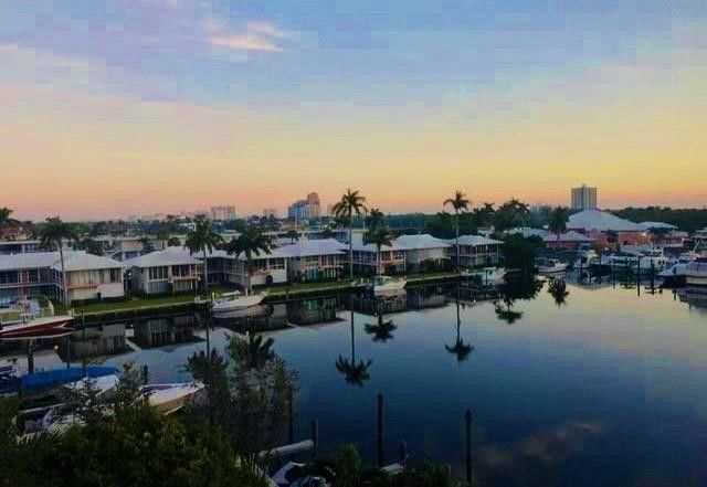 2740 Yacht Club Boulevard 9D, Fort Lauderdale, FL 33304