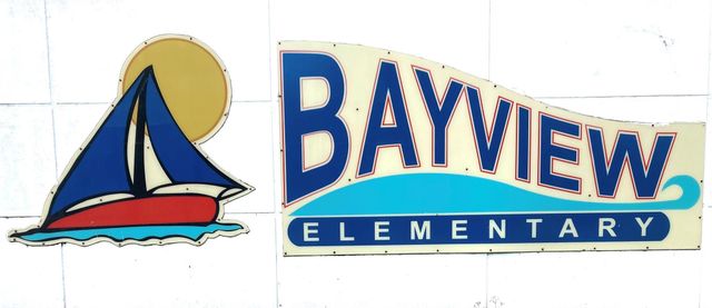 2740 Yacht Club Boulevard 9D, Fort Lauderdale, FL 33304