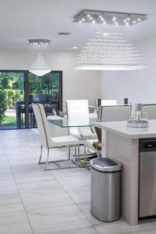 148 SE 5th Court, Deerfield Beach, FL 33441