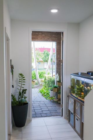 148 SE 5th Court, Deerfield Beach, FL 33441