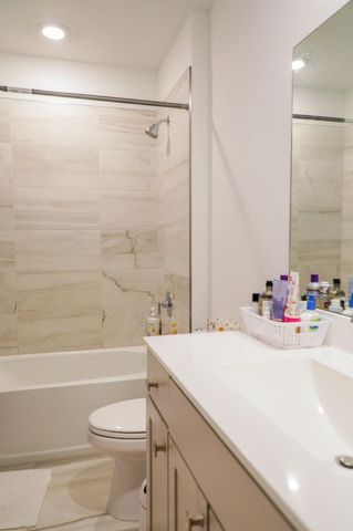 148 SE 5th Court, Deerfield Beach, FL 33441