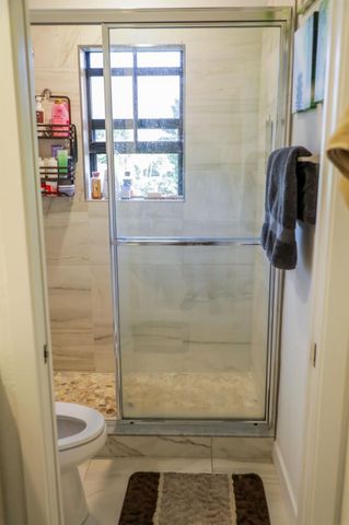 148 SE 5th Court, Deerfield Beach, FL 33441