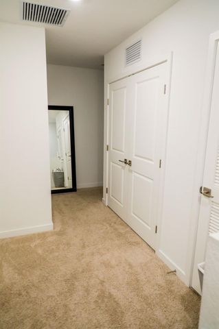 148 SE 5th Court, Deerfield Beach, FL 33441