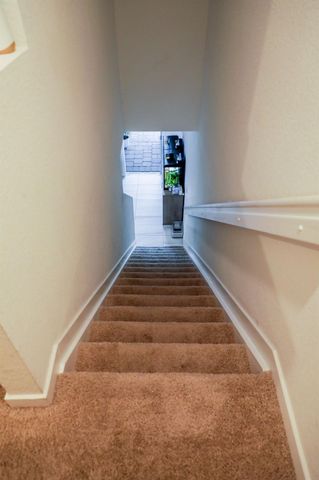 148 SE 5th Court, Deerfield Beach, FL 33441