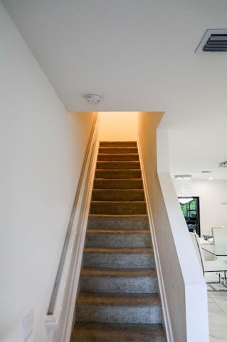 148 SE 5th Court, Deerfield Beach, FL 33441