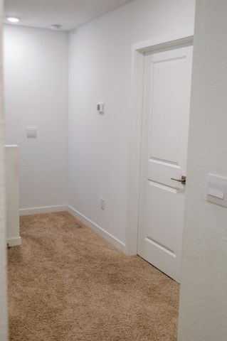 148 SE 5th Court, Deerfield Beach, FL 33441