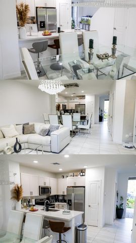 148 SE 5th Court, Deerfield Beach, FL 33441