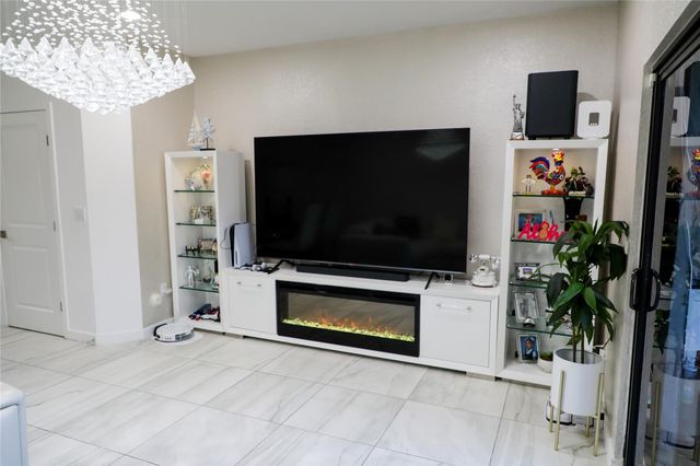 148 SE 5th Court, Deerfield Beach, FL 33441