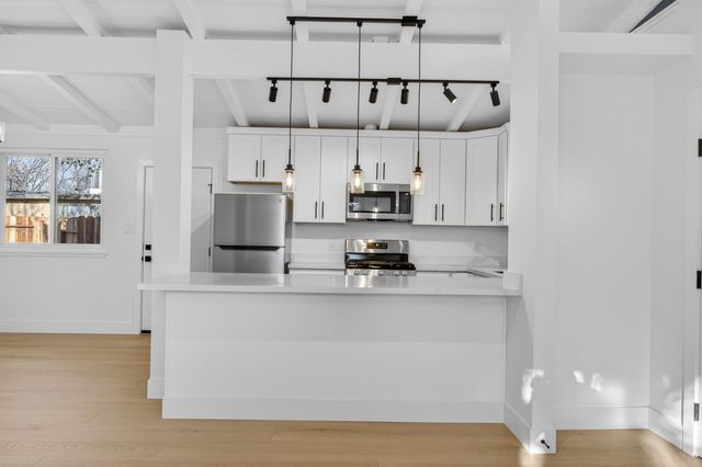 3709-3711 Brownson St, Sacramento, CA 95821