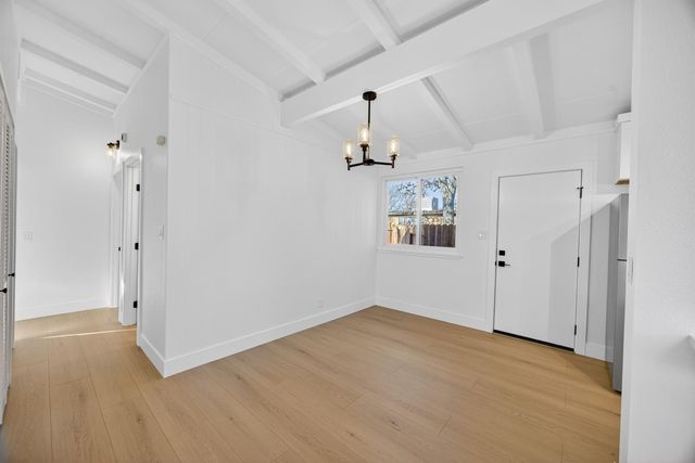 3709-3711 Brownson St, Sacramento, CA 95821