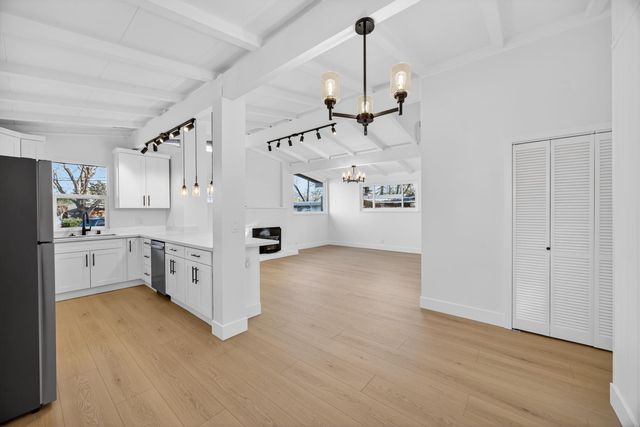 3709-3711 Brownson St, Sacramento, CA 95821