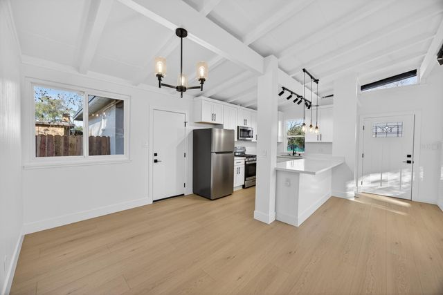 3709-3711 Brownson St, Sacramento, CA 95821