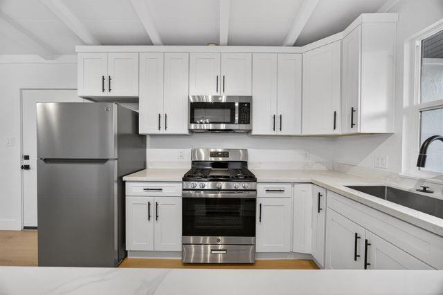 3709-3711 Brownson St, Sacramento, CA 95821