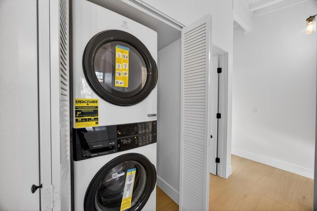 3709-3711 Brownson St, Sacramento, CA 95821