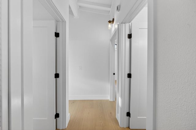 3709-3711 Brownson St, Sacramento, CA 95821