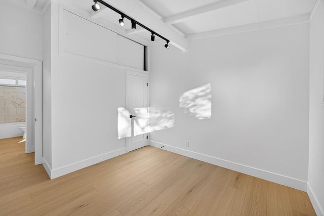 3709-3711 Brownson St, Sacramento, CA 95821