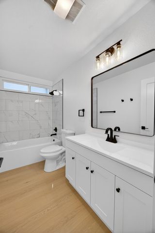 3709-3711 Brownson St, Sacramento, CA 95821