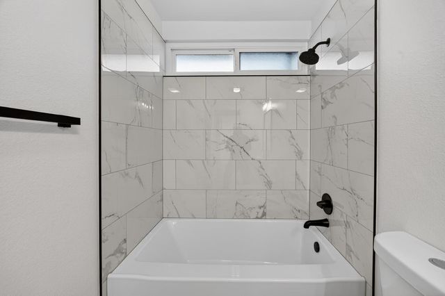 3709-3711 Brownson St, Sacramento, CA 95821