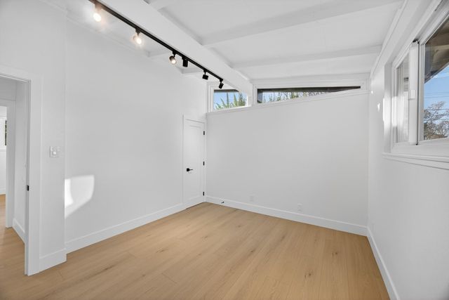 3709-3711 Brownson St, Sacramento, CA 95821