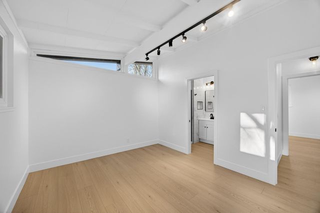 3709-3711 Brownson St, Sacramento, CA 95821