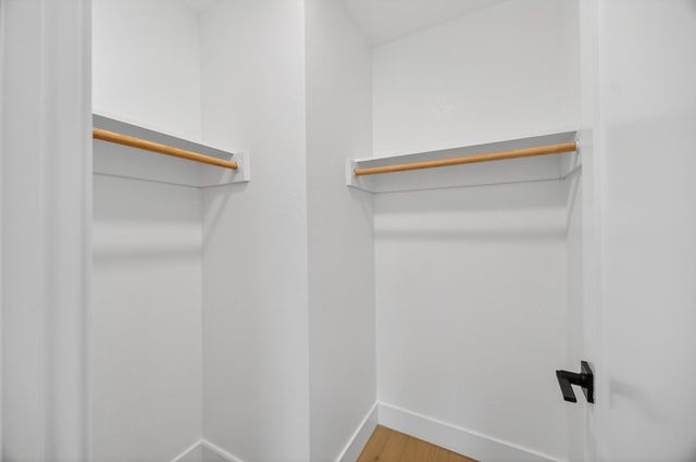 3709-3711 Brownson St, Sacramento, CA 95821