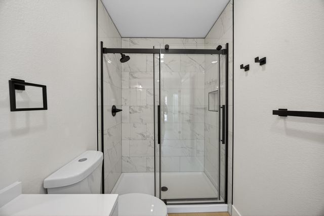 3709-3711 Brownson St, Sacramento, CA 95821