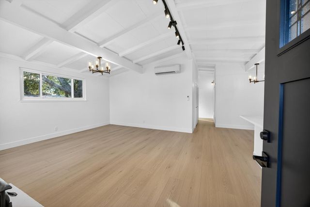 3709-3711 Brownson St, Sacramento, CA 95821