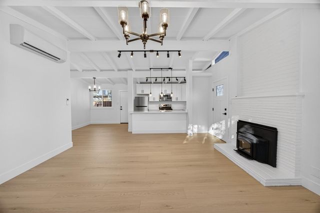 3709-3711 Brownson St, Sacramento, CA 95821