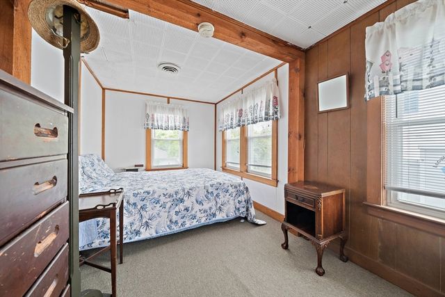 14 Mcarthur Ln, Marshfield, MA 02050