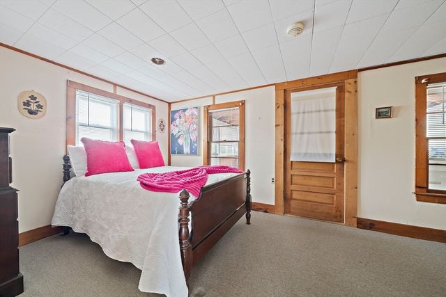 14 Mcarthur Ln, Marshfield, MA 02050