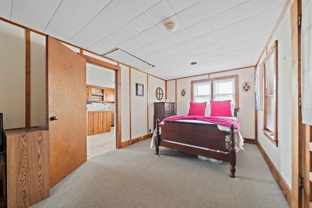 14 Mcarthur Ln, Marshfield, MA 02050