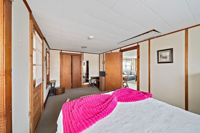 14 Mcarthur Ln, Marshfield, MA 02050