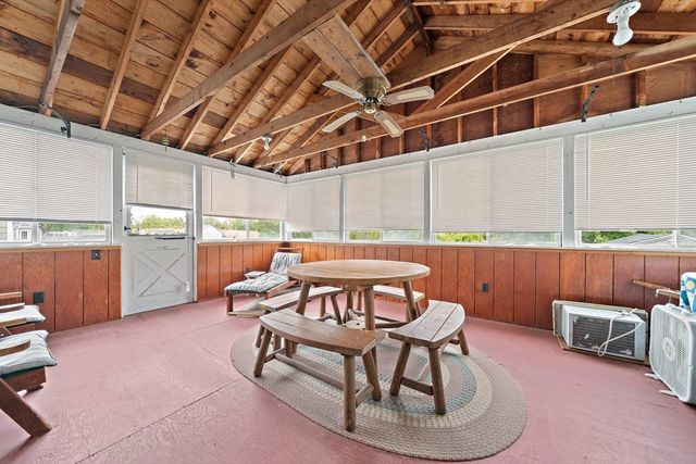 14 Mcarthur Ln, Marshfield, MA 02050