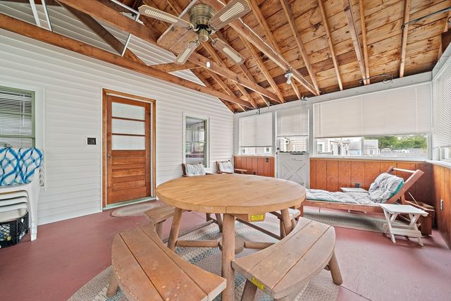 14 Mcarthur Ln, Marshfield, MA 02050