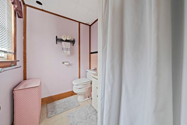 14 Mcarthur Ln, Marshfield, MA 02050