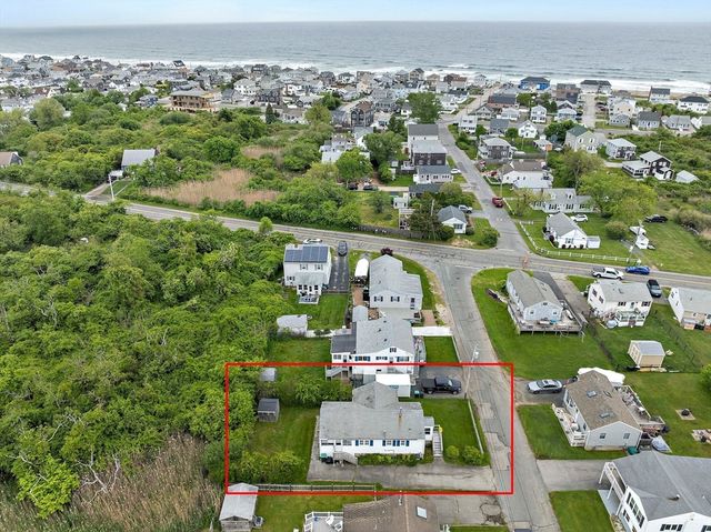 14 Mcarthur Ln, Marshfield, MA 02050