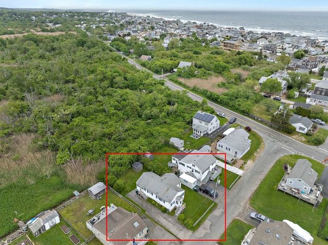 14 Mcarthur Ln, Marshfield, MA 02050