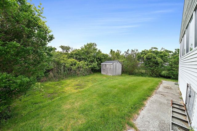 14 Mcarthur Ln, Marshfield, MA 02050