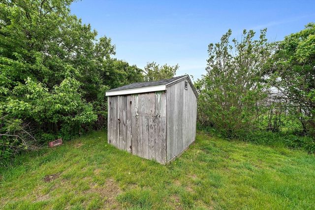 14 Mcarthur Ln, Marshfield, MA 02050