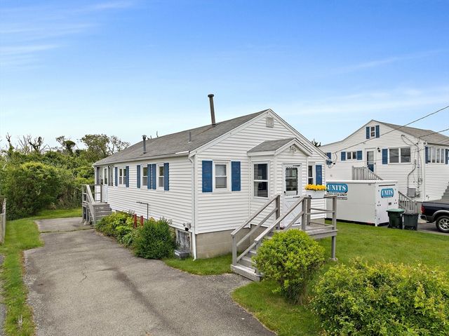 14 Mcarthur Ln, Marshfield, MA 02050