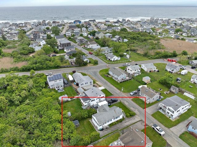 14 Mcarthur Ln, Marshfield, MA 02050