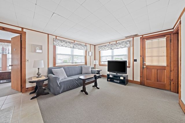14 Mcarthur Ln, Marshfield, MA 02050