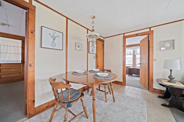 14 Mcarthur Ln, Marshfield, MA 02050