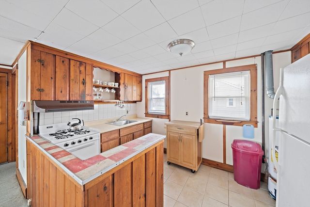 14 Mcarthur Ln, Marshfield, MA 02050
